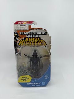 (Category: ) located in . Submitted by etb.toys (Listing ID 1411998195, Image 1). Description: .