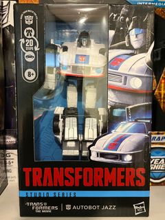 (Category: ) located in . Submitted by urbantoysinc (Listing ID 1411976786, Image 1). Description: .