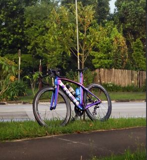 (Category: ) located in . Submitted by d.l.h.q (Listing ID 1411994885, Image 1). Description: .
