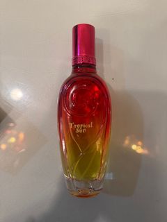 （分類：）位於 。 由 jjjjko 提交（商品編號 1412074396，圖片 1）。簡介： 。
