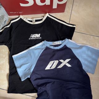 (Category: ) located in . Submitted by moonstar.cheras (Listing ID 1373307249, Image 1). Description: .