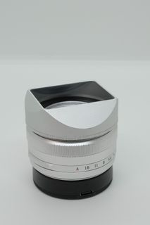 （分類：）位於 。 由 windowccy 提交（商品編號 1412059830，圖片 1）。簡介： 。