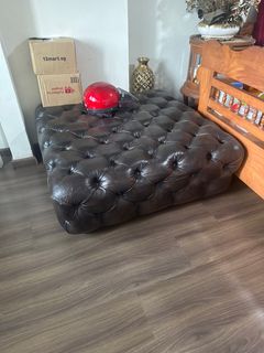 (Category: ) located in . Submitted by noooor (Listing ID 1411992533, Image 1). Description: .
