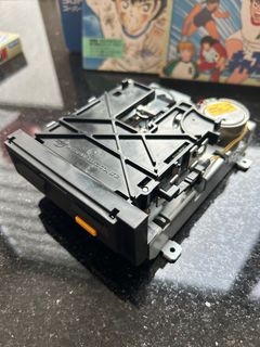（分類：）位於 。 由 trade_and_sharing 提交（商品編號 1412030268，圖片 1）。簡介： 。