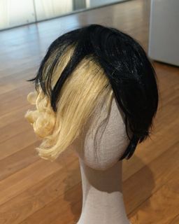 (Category: ) located in . Submitted by movingsalemm (Listing ID 1412060098, Image 1). Description: .