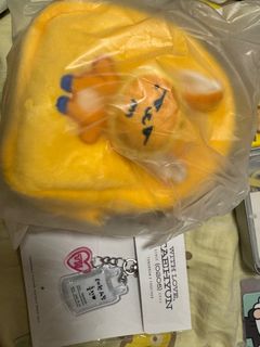 （分類：）位於 。 由 ttttbbbb_25u 提交（商品編號 1412099885，圖片 1）。簡介： 。