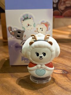 （分類：）位於 。 由 sybear 提交（商品編號 1412038306，圖片 1）。簡介： 。