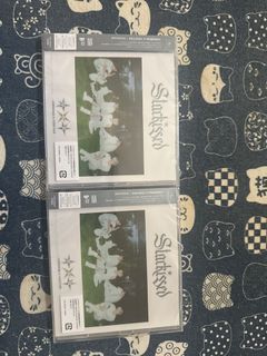 （分類：）位於 。 由 ttttbbbb_25u 提交（商品編號 1412100105，圖片 1）。簡介： 。