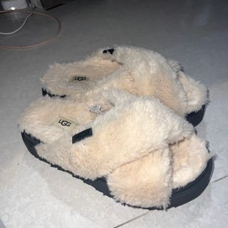 （分類：）位於 。 由 hkthriftingspot 提交（商品編號 1412079029，圖片 1）。簡介： 。