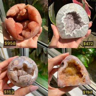 (Category: ) located in . Submitted by crystalwholesale (Listing ID 1412072916, Image 1). Description: .