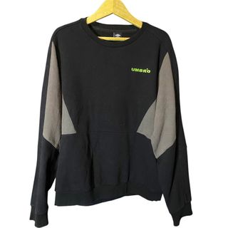 (Kategori: ) berada di . Dikirim oleh secondleg.official (ID iklan 1411986021, Gambar 1). Deskripsi: .