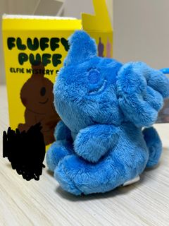 （分類：）位於 。 由 bk1007 提交（商品編號 1412062897，圖片 1）。簡介： 。
