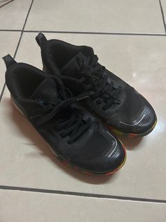 (Category: ) located in . Submitted by thrift.nzj (Listing ID 1412124548, Image 1). Description: .