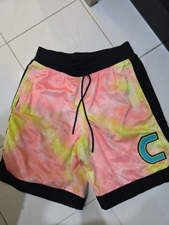 (Category: ) located in . Submitted by wciii (Listing ID 1412007397, Image 1). Description: .