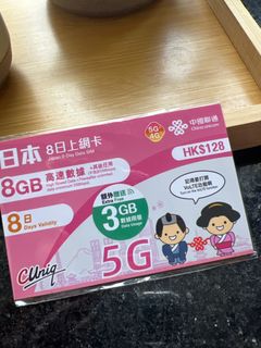 （分類：）位於 。 由 msxmas 提交（商品編號 1412015803，圖片 1）。簡介： 。