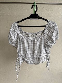 (Category: ) located in . Submitted by ghamay.preloved (Listing ID 1412087598, Image 1). Description: .