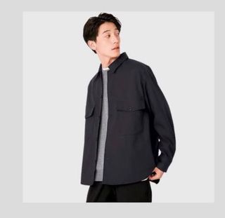 (Kategori: ) berada di . Dikirim oleh point_stuff (ID iklan 1412082882, Gambar 1). Deskripsi: .