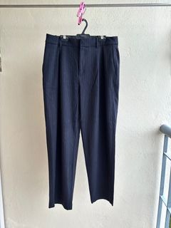 (Category: ) located in . Submitted by ghamay.preloved (Listing ID 1412094438, Image 1). Description: .