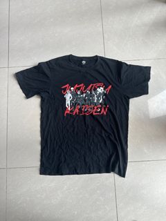 （分類：）位於 。 由 condone26 提交（商品編號 1411999180，圖片 1）。簡介： 。
