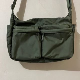 (Kategori: ) berada di . Dikirim oleh unkletrade (ID iklan 1412051943, Gambar 1). Deskripsi: .