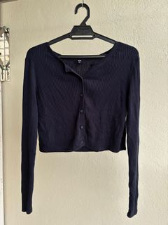 (Category: ) located in . Submitted by ghamay.preloved (Listing ID 1412093771, Image 1). Description: .
