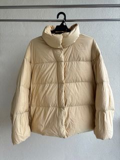 (Category: ) located in . Submitted by ghamay.preloved (Listing ID 1411856376, Image 1). Description: .