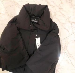 （分類：）位於 。 由 alxobw 提交（商品編號 1412103744，圖片 1）。簡介： 。