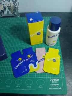 (Kategori: ) berada di . Dikirim oleh imnameaim (ID iklan 1412080381, Gambar 1). Deskripsi: .