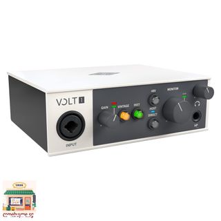 (Category: ) located in . Submitted by comebuyme.sg (Listing ID 1412014003, Image 1). Description: .