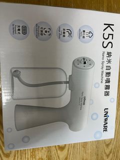 （分類：）位於 。 由 cmltc 提交（商品編號 1412056495，圖片 1）。簡介： 。