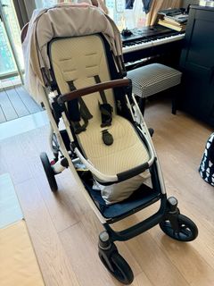 （分類：）位於 。 由 kkecho 提交（商品編號 1411957666，圖片 1）。簡介： 。