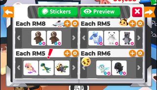 (Category: ) located in . Submitted by secret4star (Listing ID 1412062182, Image 1). Description: .