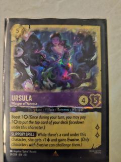 (Category: ) located in . Submitted by clarencesxz (Listing ID 1412067066, Image 1). Description: .