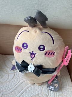 （分類：）位於 。 由 imlcch 提交（商品編號 1412056956，圖片 1）。簡介： 。
