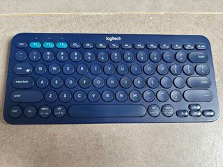 (Category: ) located in . Submitted by cool.butter (Listing ID 1411995905, Image 1). Description: .