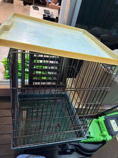 (Category: ) located in . Submitted by habitatbuilder (Listing ID 1412087277, Image 1). Description: .