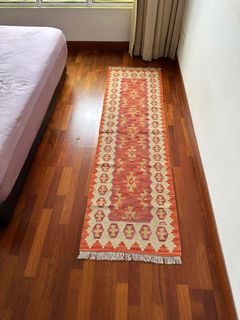 (Category: ) located in . Submitted by uta.carpet (Listing ID 1412044053, Image 1). Description: .