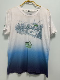 （分類：）位於 。 由 iambreadman 提交（商品編號 1412138666，圖片 1）。簡介： 。