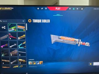 (Category: ) located in . Submitted by datfatpig123 (Listing ID 1412096192, Image 1). Description: .