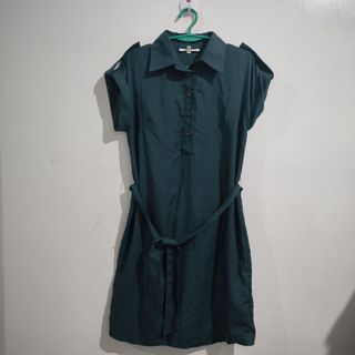 (Category: ) located in . Submitted by mampuan (Listing ID 1412072824, Image 1). Description: .