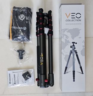 (Category: ) located in . Submitted by gooddeals88 (Listing ID 1412007182, Image 1). Description: .
