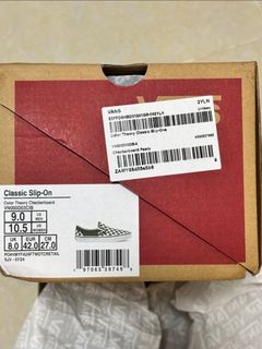 （分類：）位於 。 由 iuhenip 提交（商品編號 1412089175，圖片 1）。簡介： 。