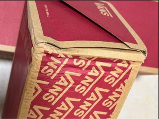 （分類：）位於 。 由 iuhenip 提交（商品編號 1412089305，圖片 1）。簡介： 。