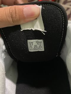 (Category: ) located in . Submitted by danielthrifted.my (Listing ID 1412018758, Image 1). Description: .