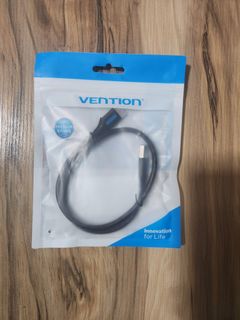 (Category: ) located in . Submitted by dealhatch (Listing ID 1412122833, Image 1). Description: .