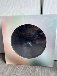 （分類：）位於 。 由 cj228 提交（商品編號 1412038487，圖片 1）。簡介： 。