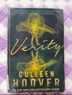 (Category: ) located in . Submitted by wallflowerreads (Listing ID 1412056936, Image 1). Description: .