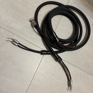 （分類：）位於 。 由 ks7693 提交（商品編號 1412118971，圖片 1）。簡介： 。