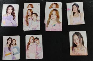 （分類：）位於 。 由 fb4life 提交（商品編號 1412116455，圖片 1）。簡介： 。