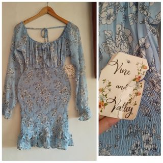 Brandnew Dresses, Gowns, Tops,/ Apparels Collection item 2